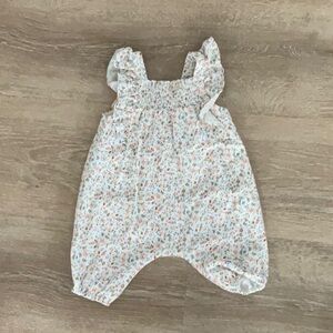 Zara BABY JUMPER